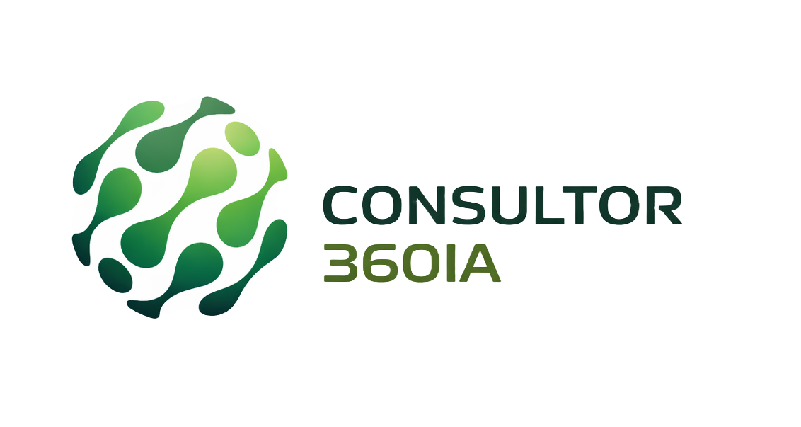 CONSULTOR360IA
